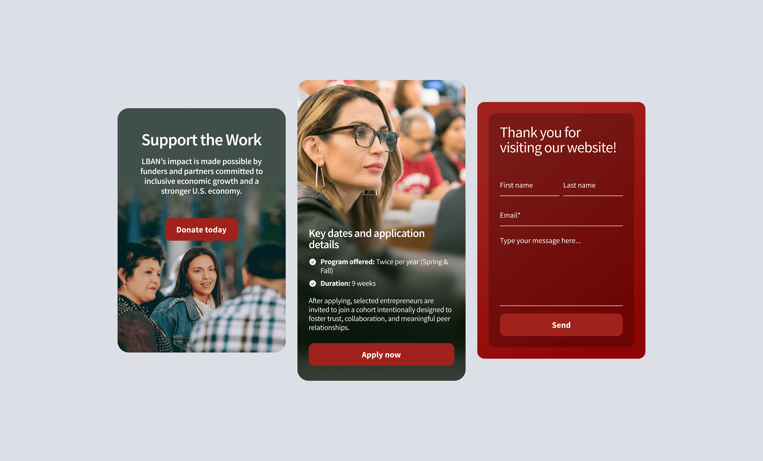 Large Project Gallery Image #3