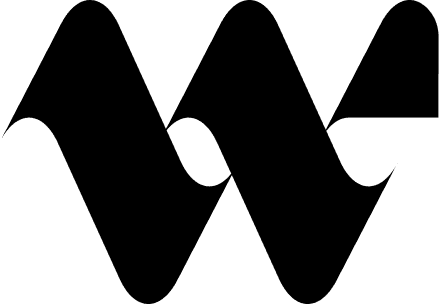 BG Image