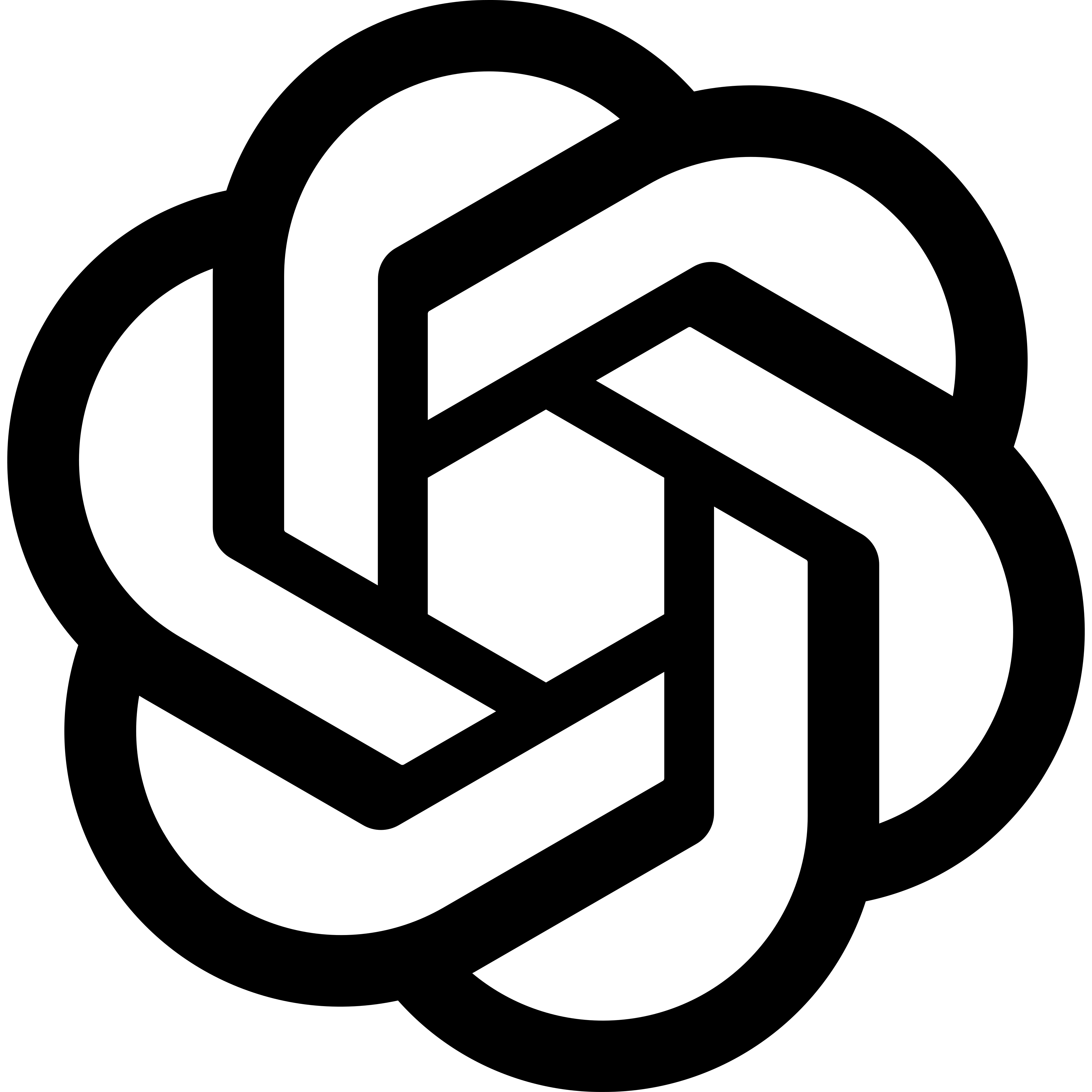 Fellow customer logo