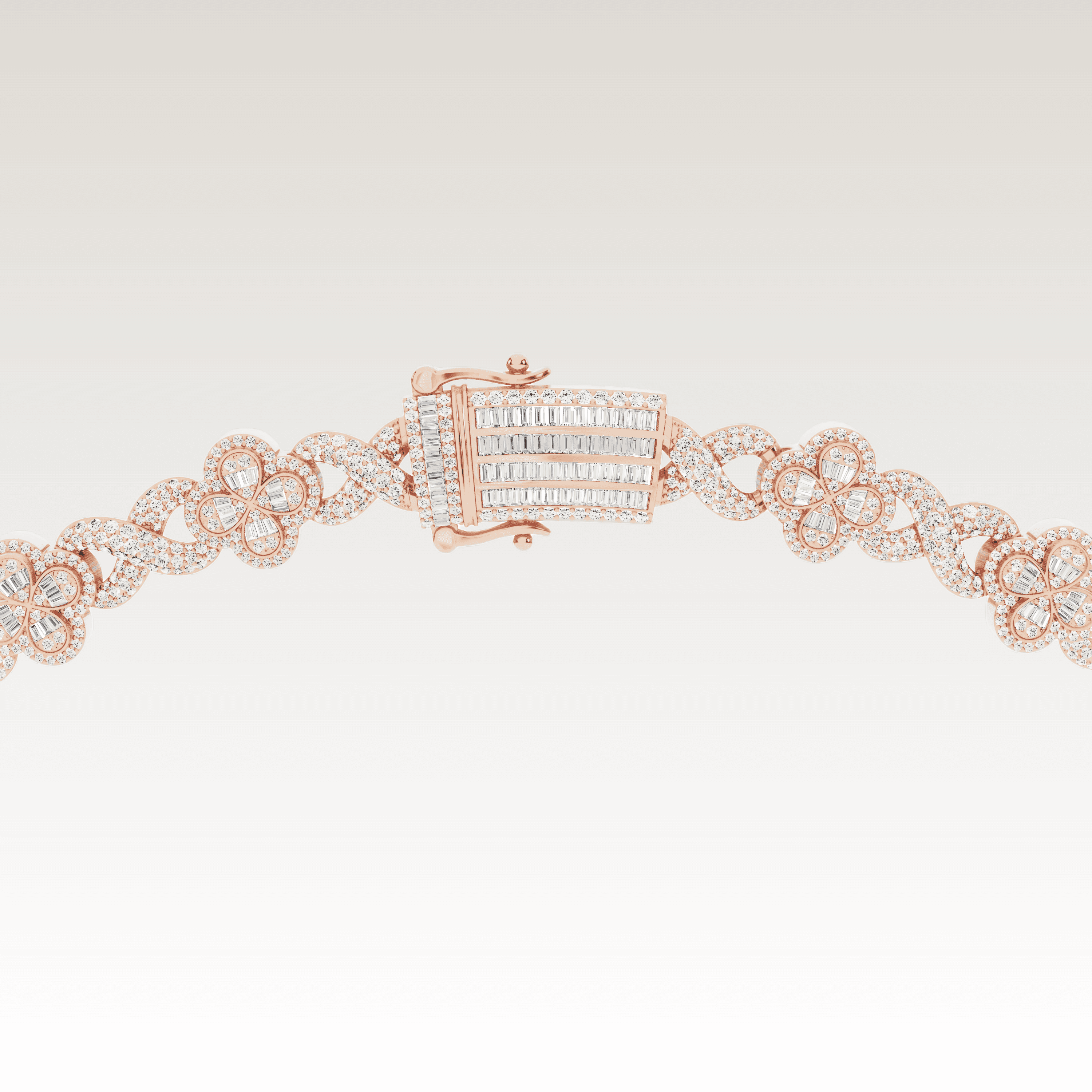 SAINT' Myriad Chain image 2