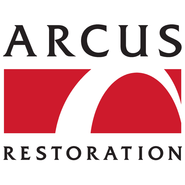 Arcus Restoration