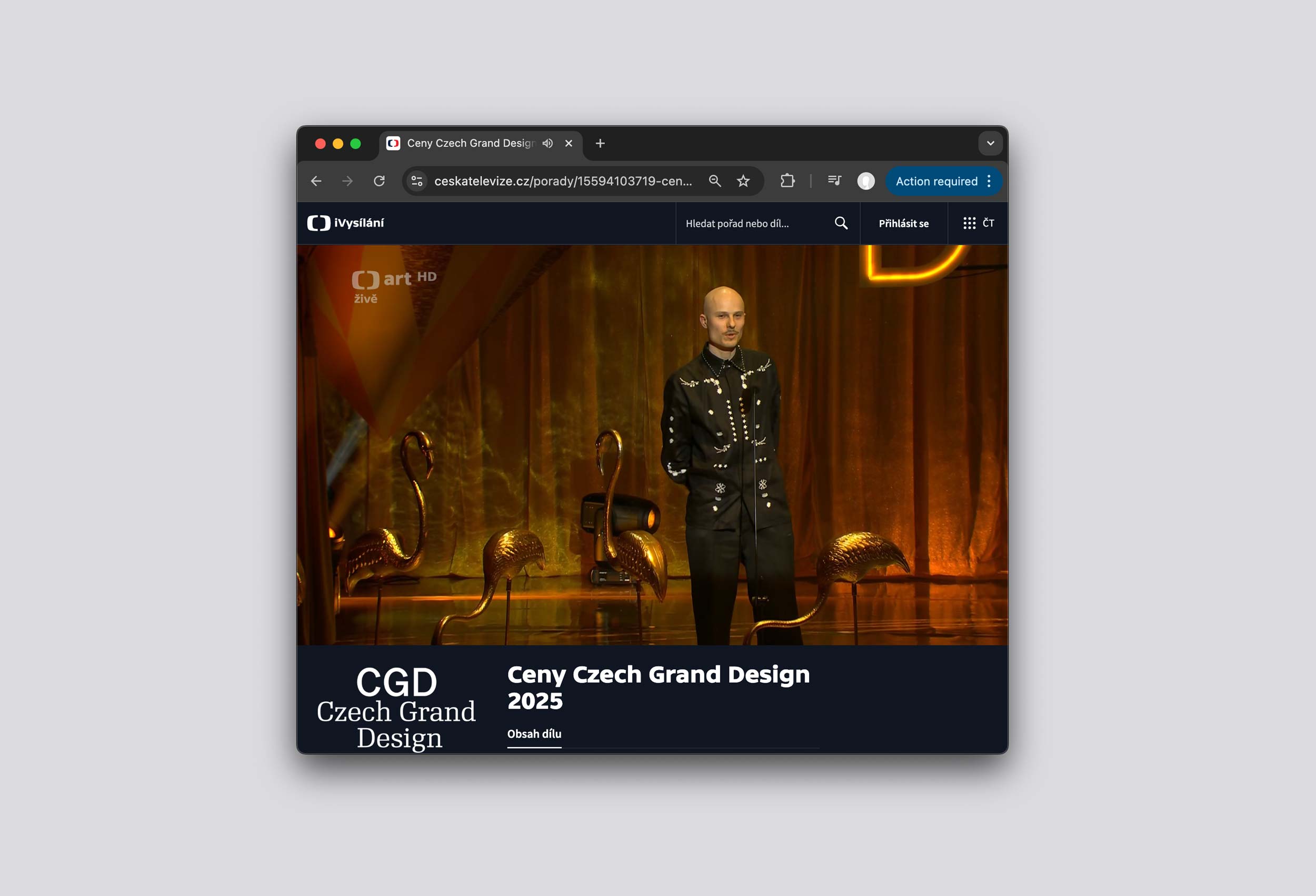 ceremony-announcing-winners-20th-edition-czech-grand-design-awards-estates-theatre-prague-design-jiri-krejcirik