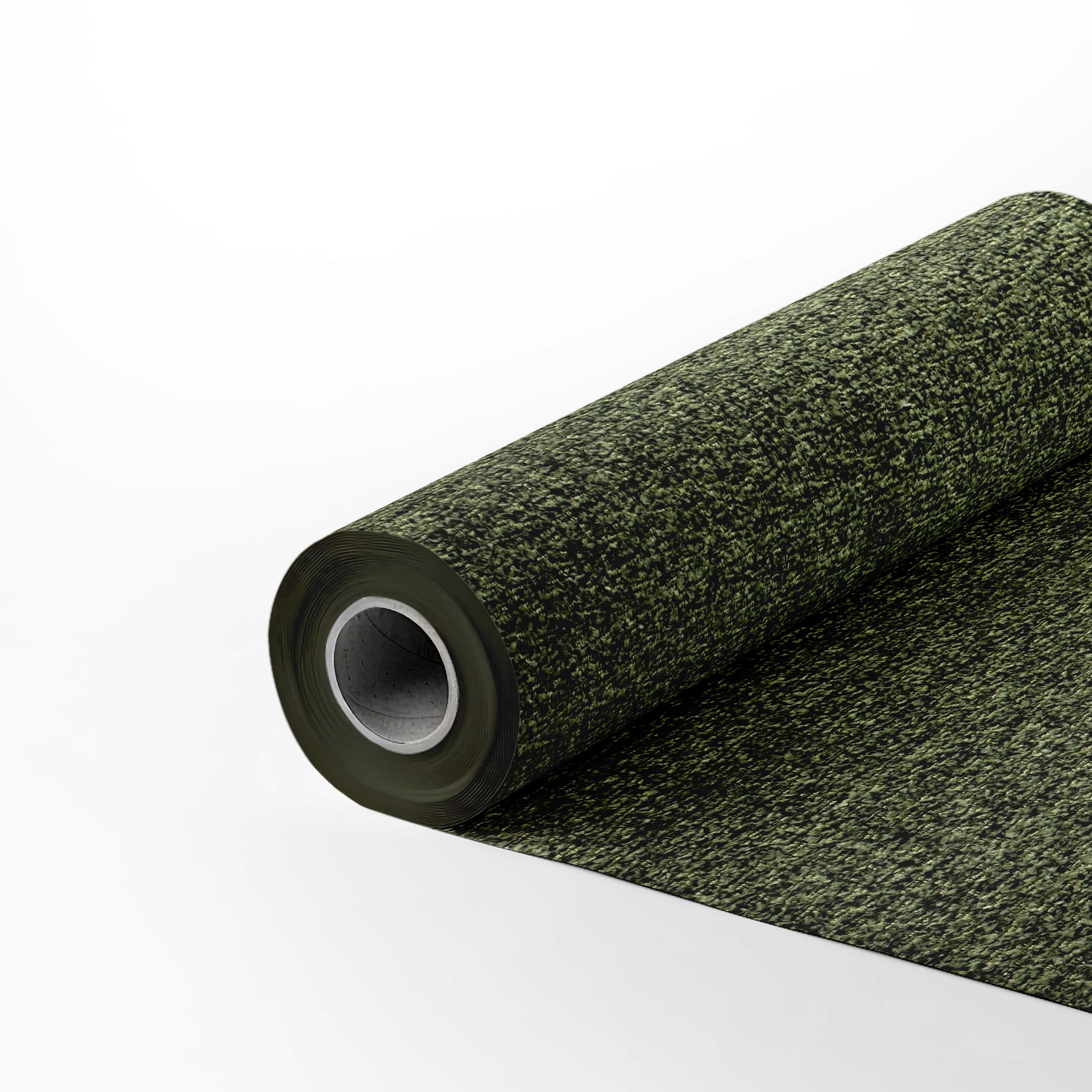 rolo de tecido barcelona 29