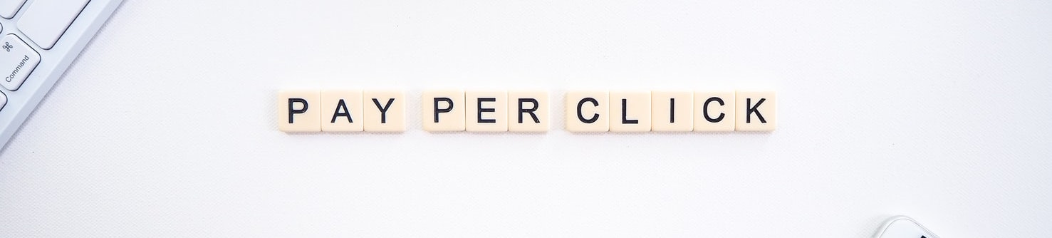 outils e-commerce