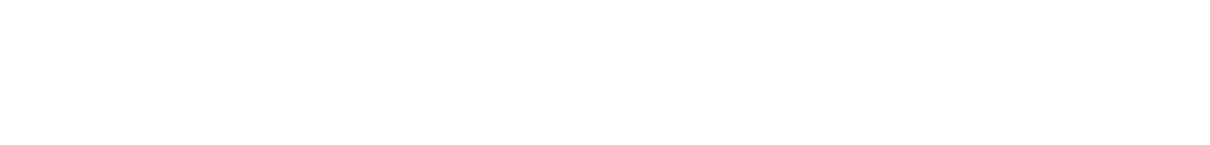 Public Works Collaborative Logo Word Mark
