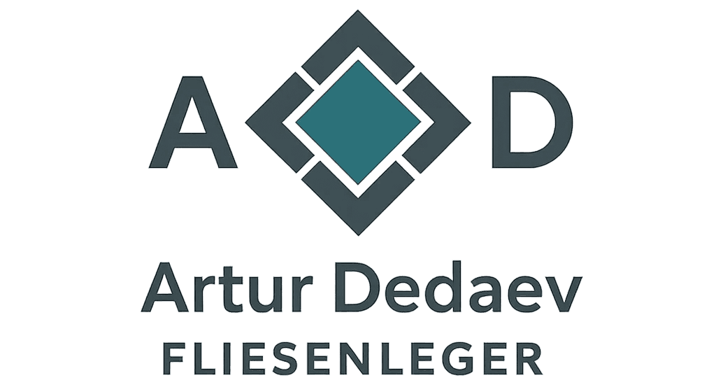 Client Logo Placeholder