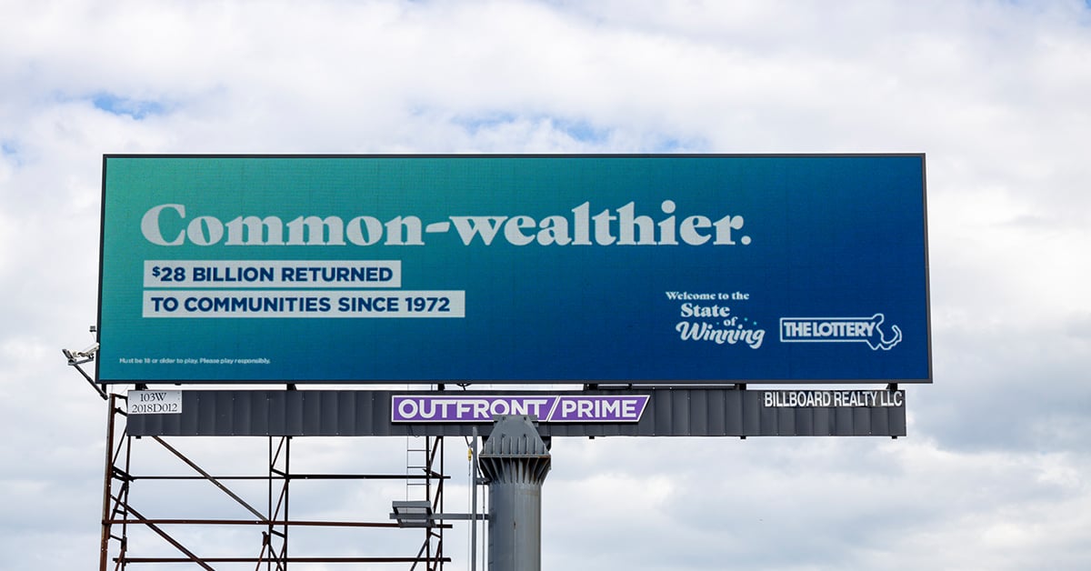 Who Owns Billboards and How to Buy Billboard Space 3fea