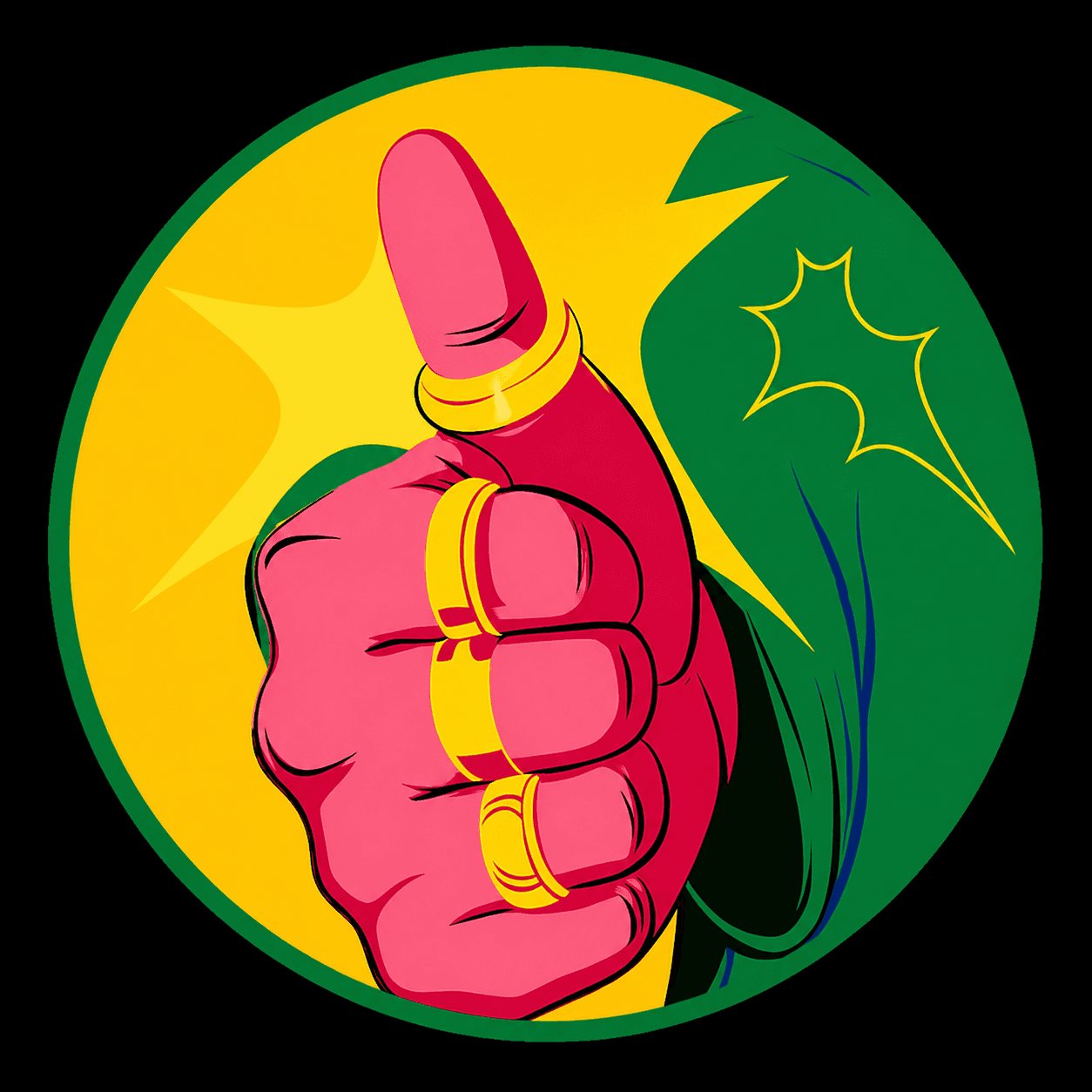 Testing & Optimization