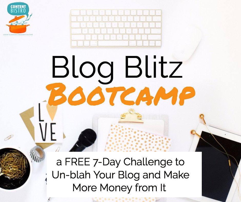 blog-blitz-bootcamp-main