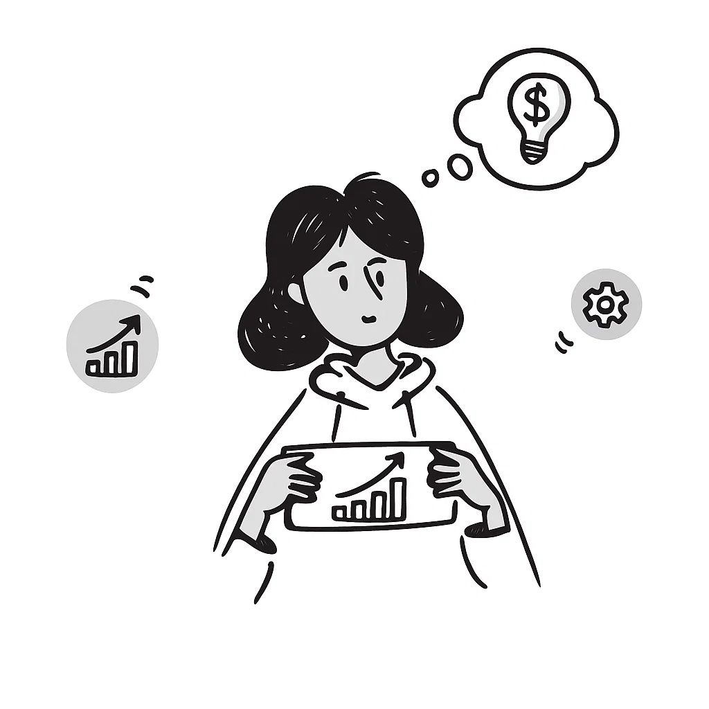 clear drinking glass with coffee on top of white table