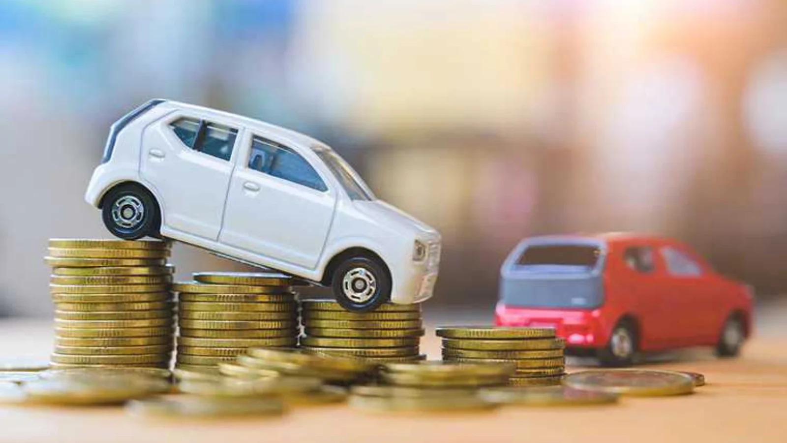 What Is Car Depreciation