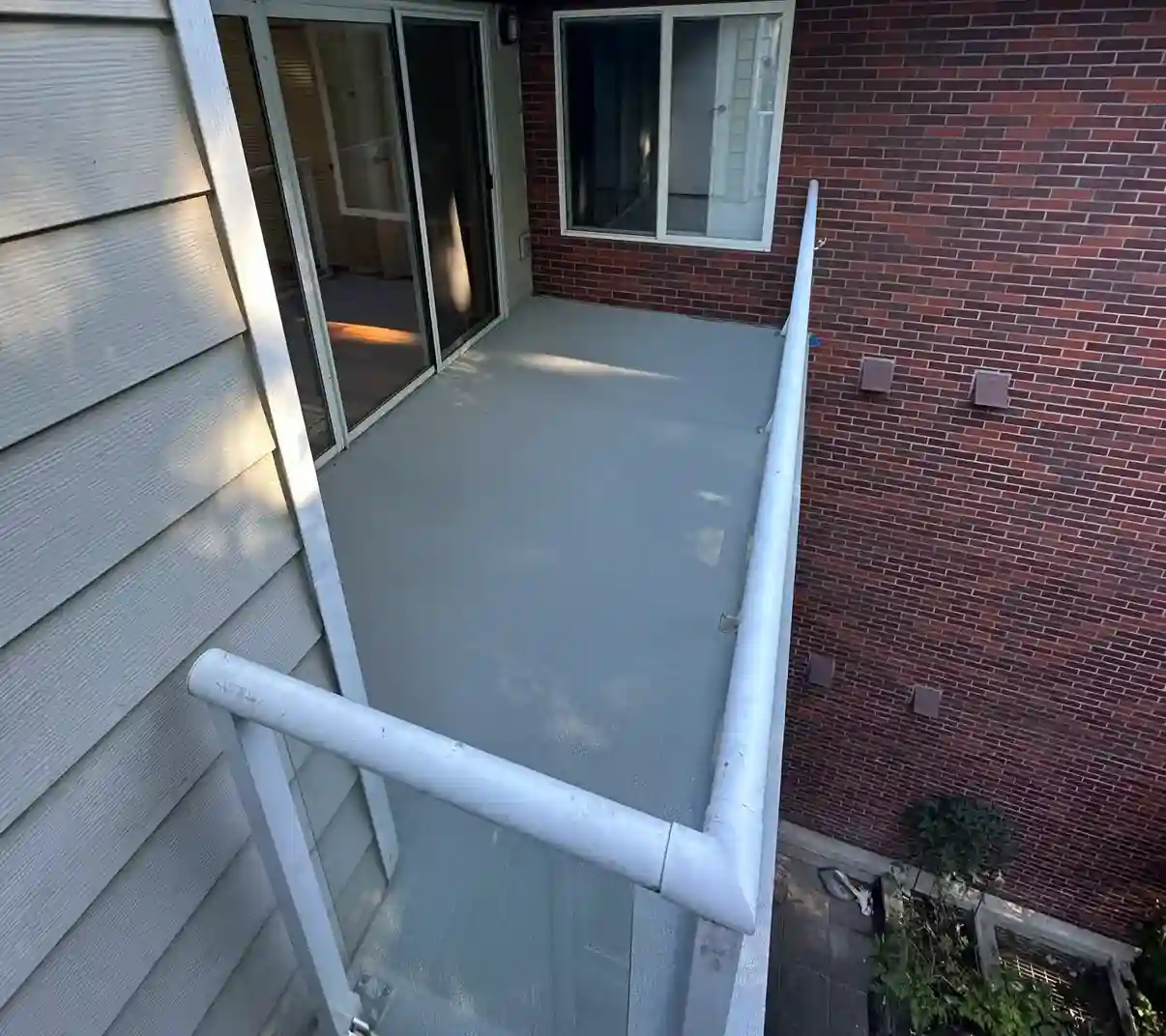 Seattle Deck Contractors - Building Beautiful, Long-Lasting Decks