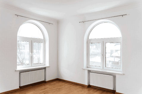 worker on laboratorium