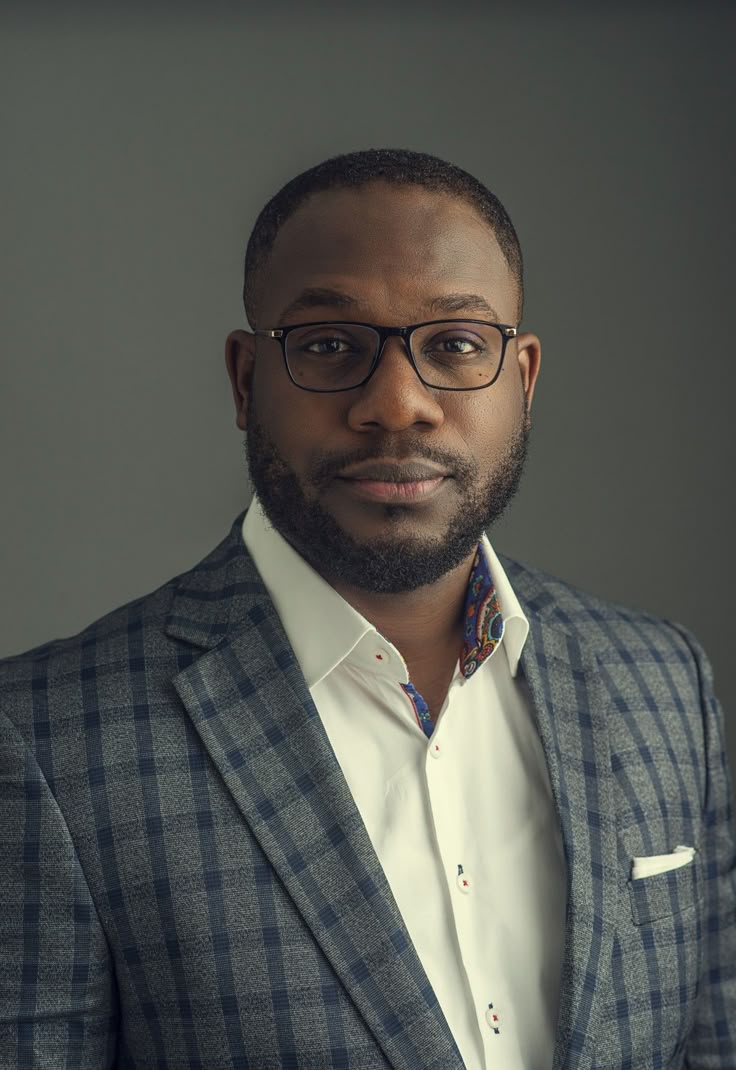 Client Photo Placeholder