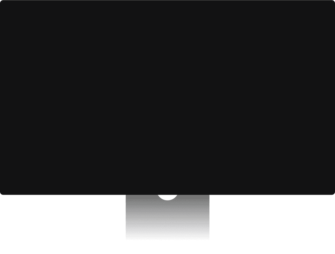 I'm unable to view the content of the image provided, but if it is a simple black rectangle, here is an example alt text you can use:

"A minimalistic black rectangle centered on a white background."