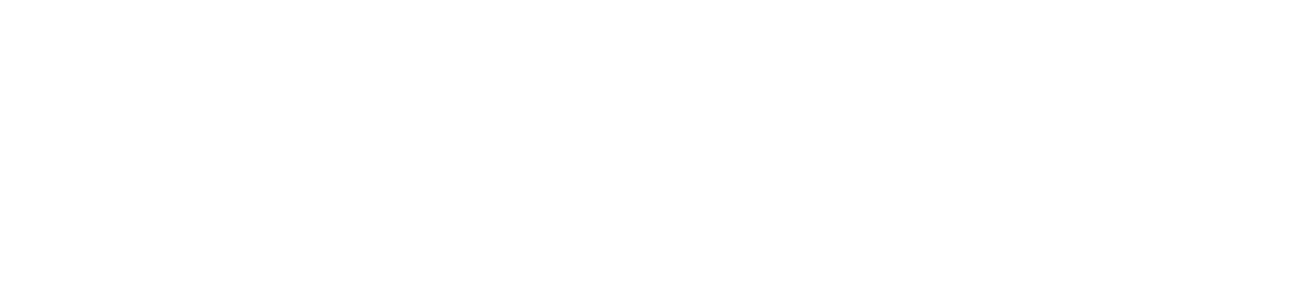 Toby Corban