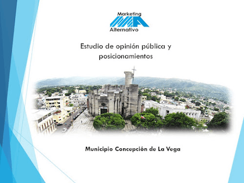 Estrategia Politica Integral