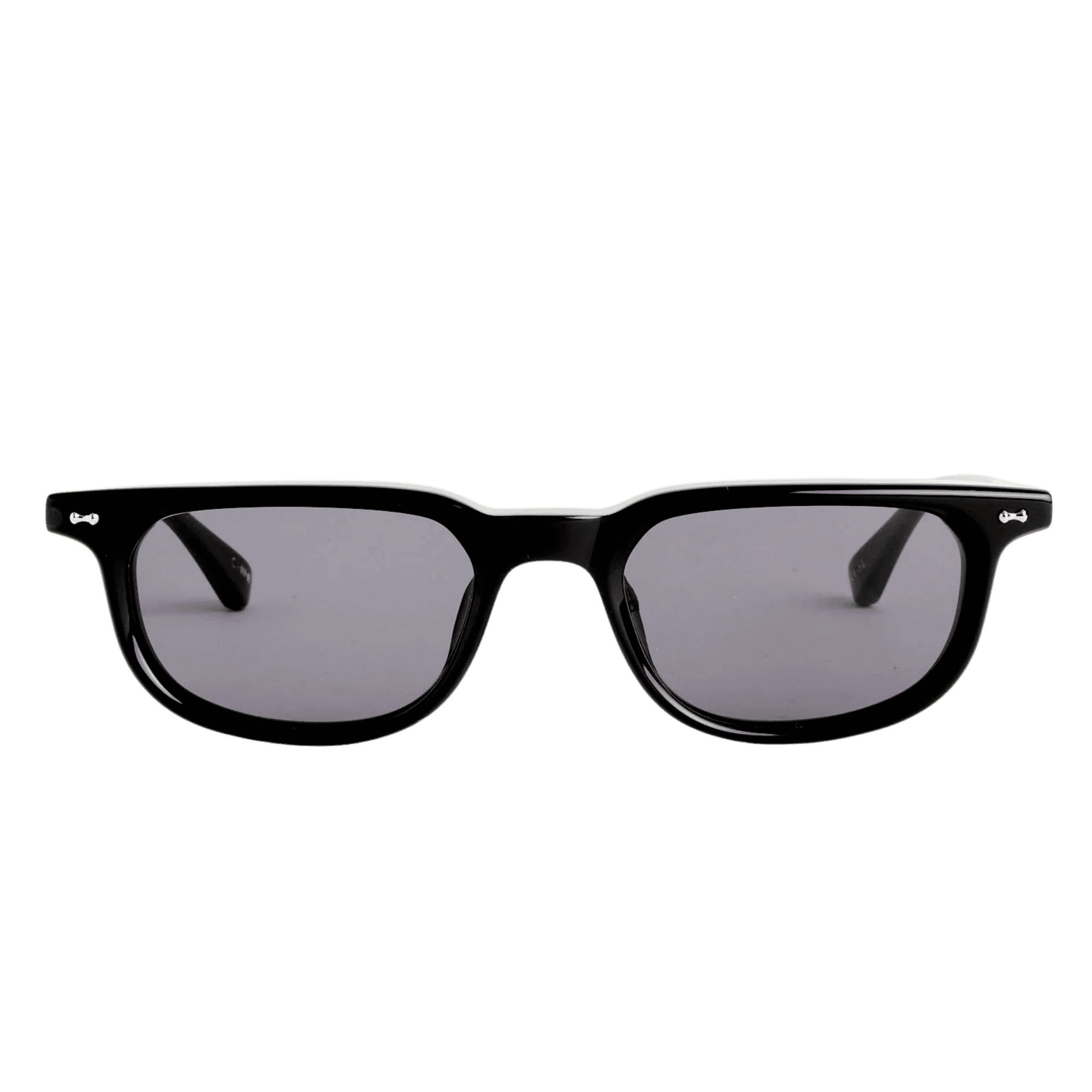 CHIMI Novis Sunglasses
