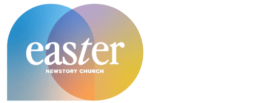 Easter Logo