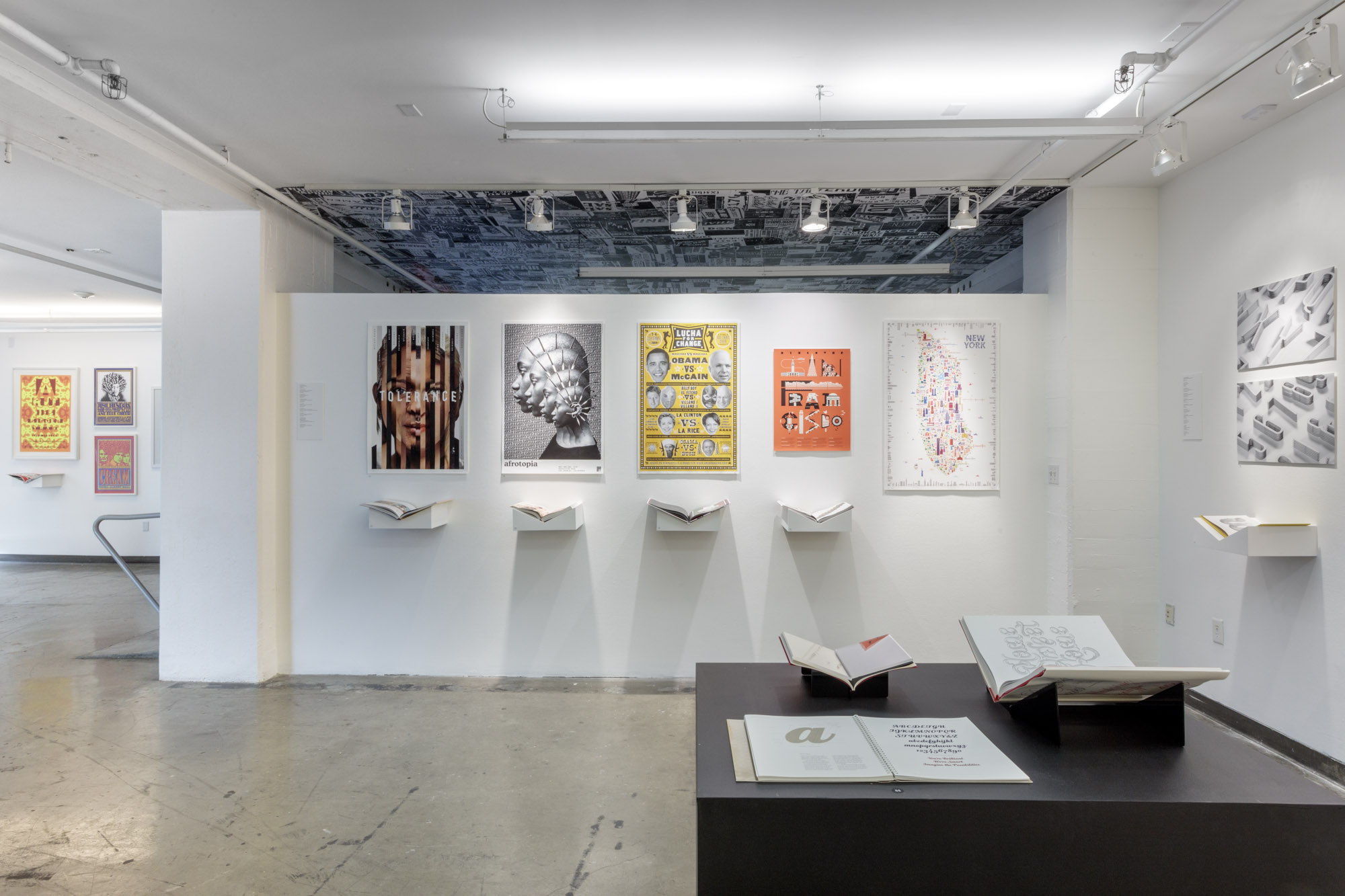 gallery view
