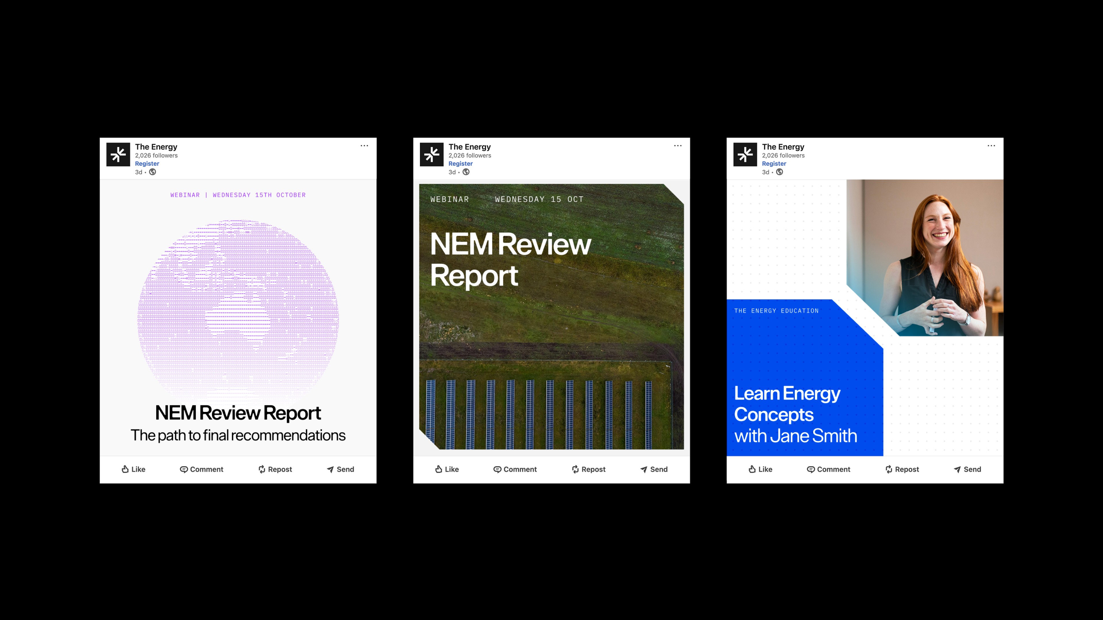 Figjam board for Almo 