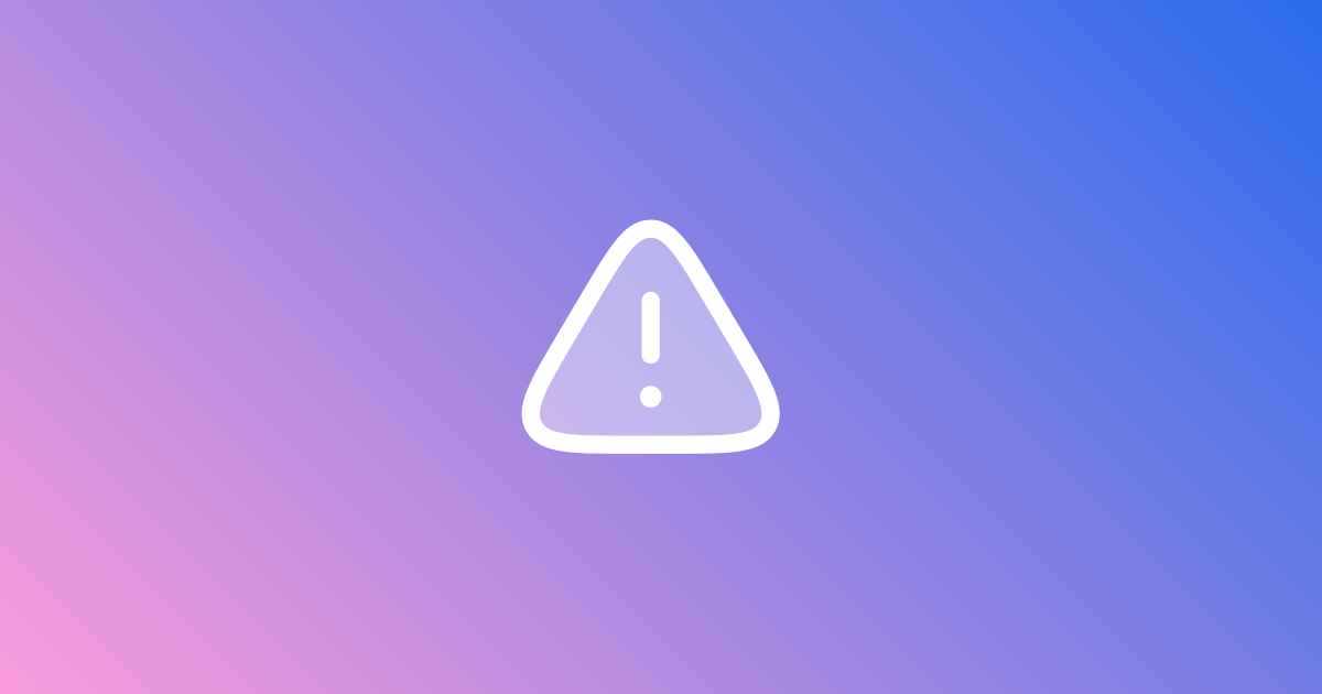 How to stop overcommitting in your calendar using AI tools in 2026