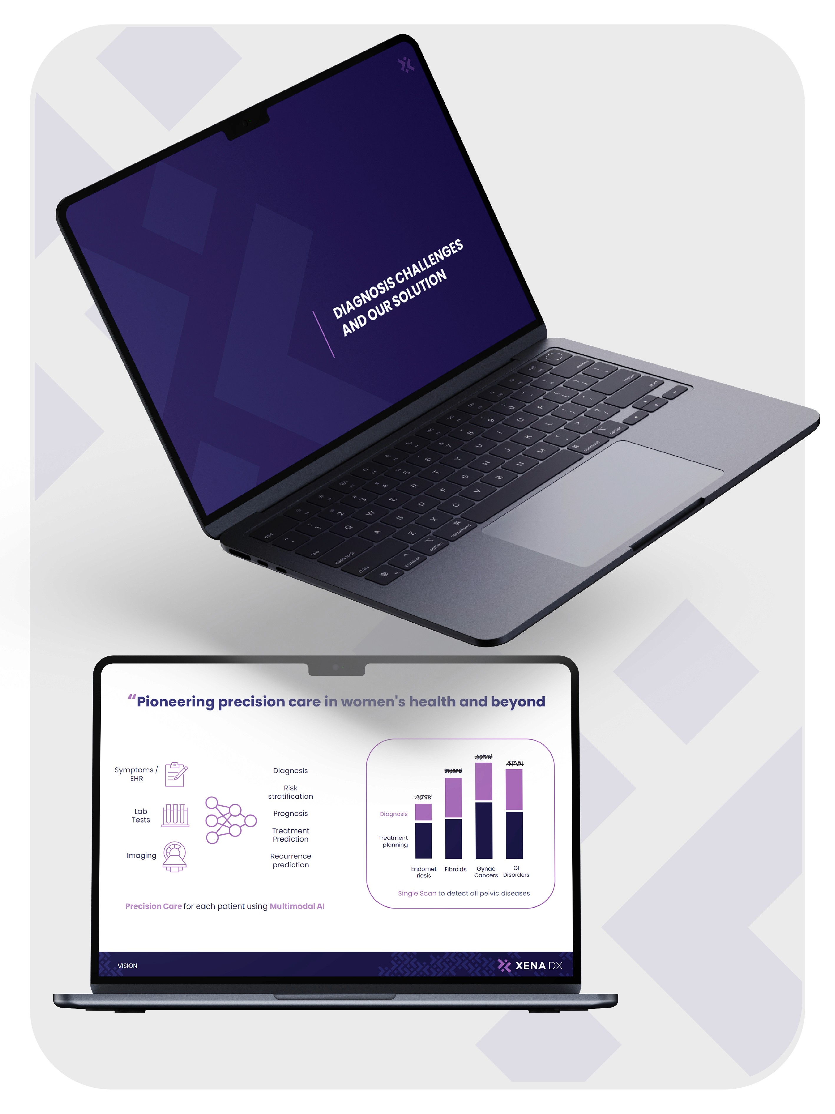 Sample project image