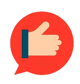 Features Icon