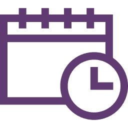 Daily and Monthly Reviews