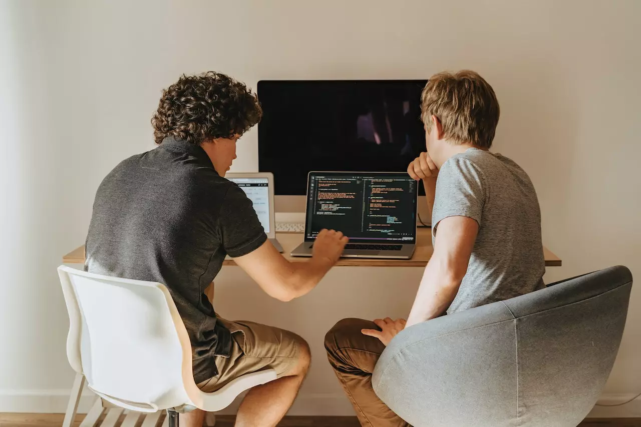 How to Interview a Software Engineer