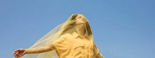 Work-Life Balance Couching