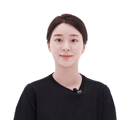 kimiso