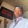 Uzor Udochukwu
