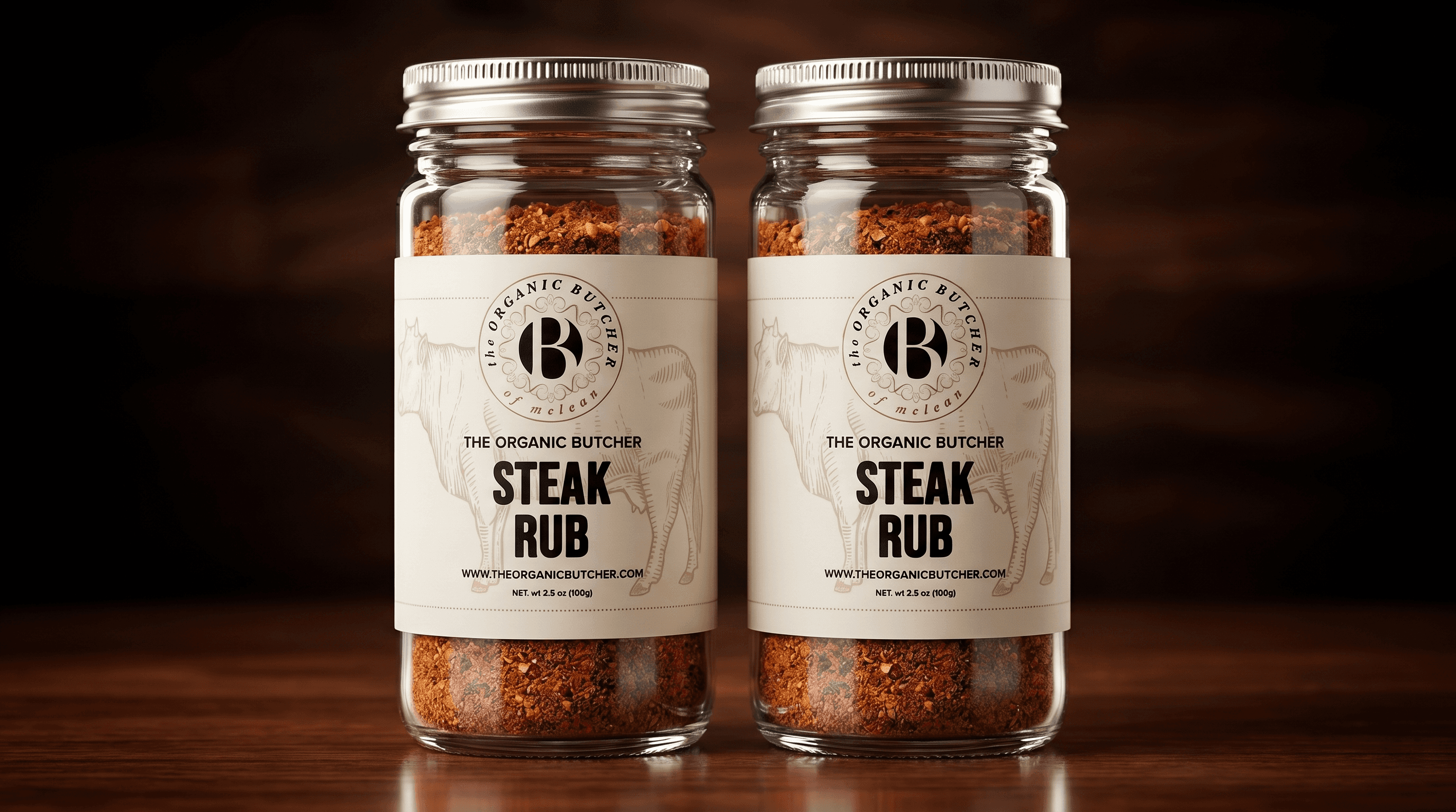 Man wearing VR glasses