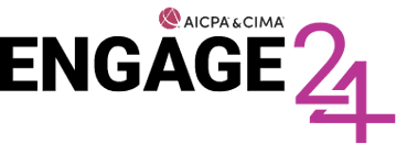 Brand-Logo-05