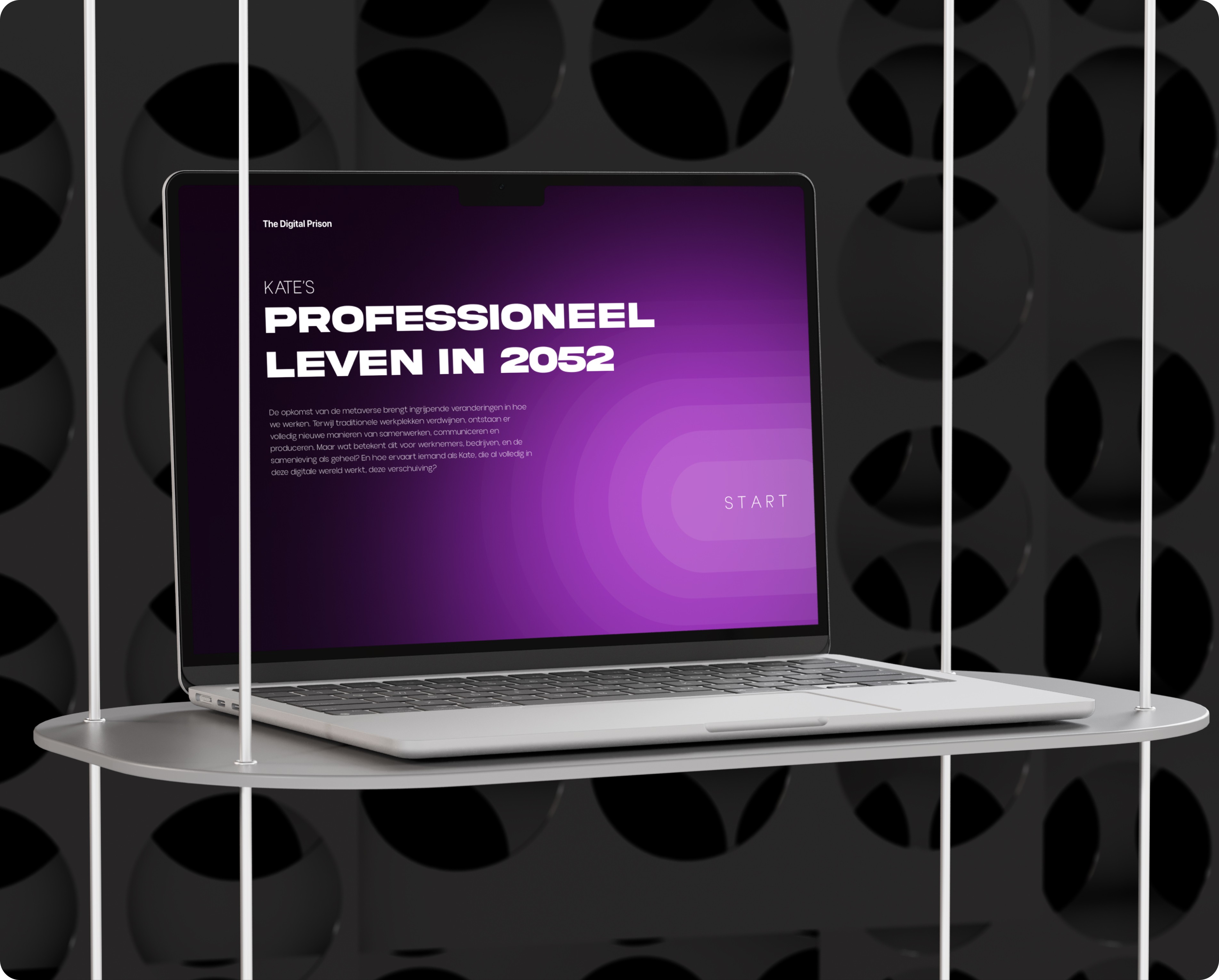 Project Content Image - 1