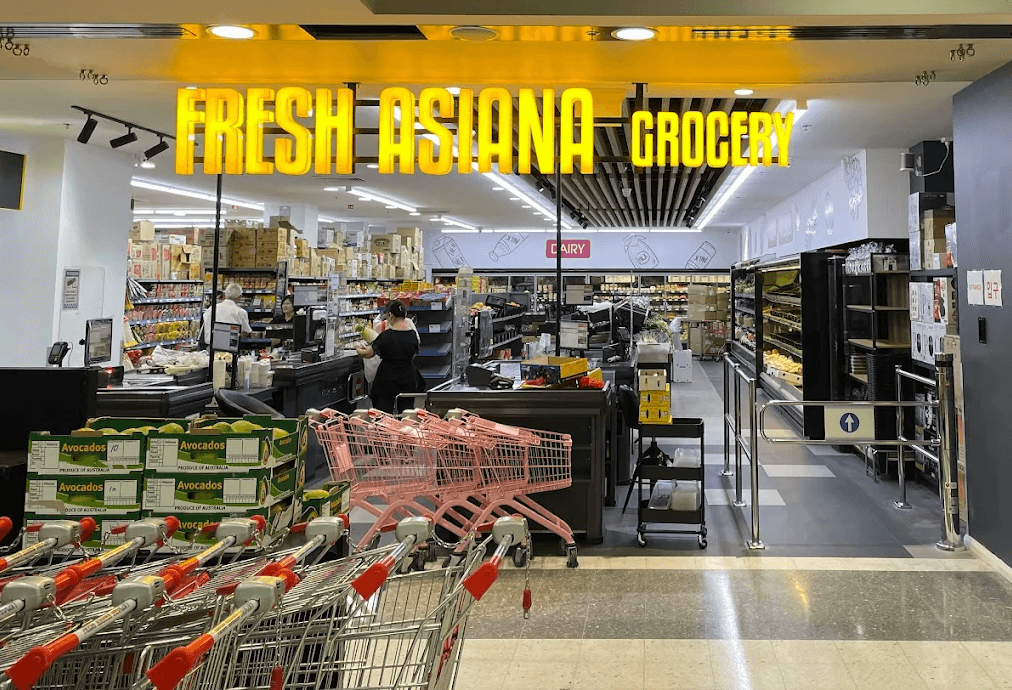 Fresh Asiana-History3