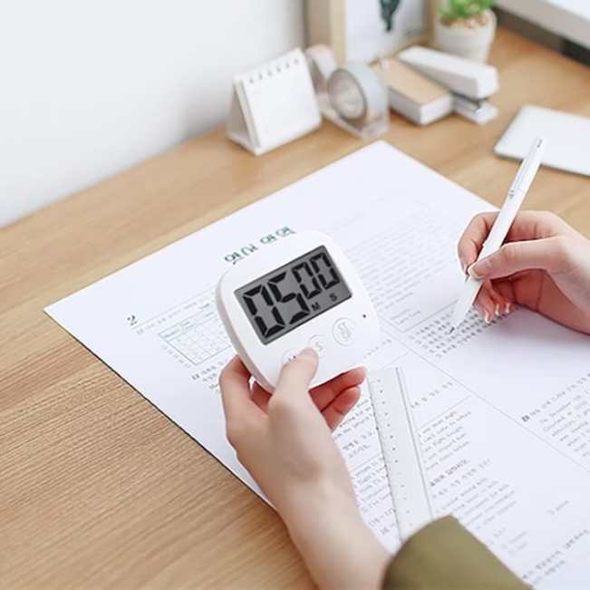 기말고사 공부법, 성적 올리는 법, 시험 기간, 벼락치기