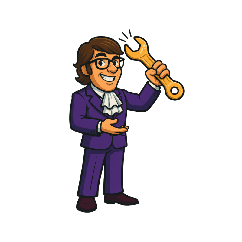 A MoJo Technician Helping Denver Homeowners