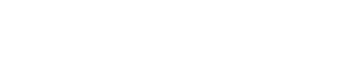 Logo of Lacoste