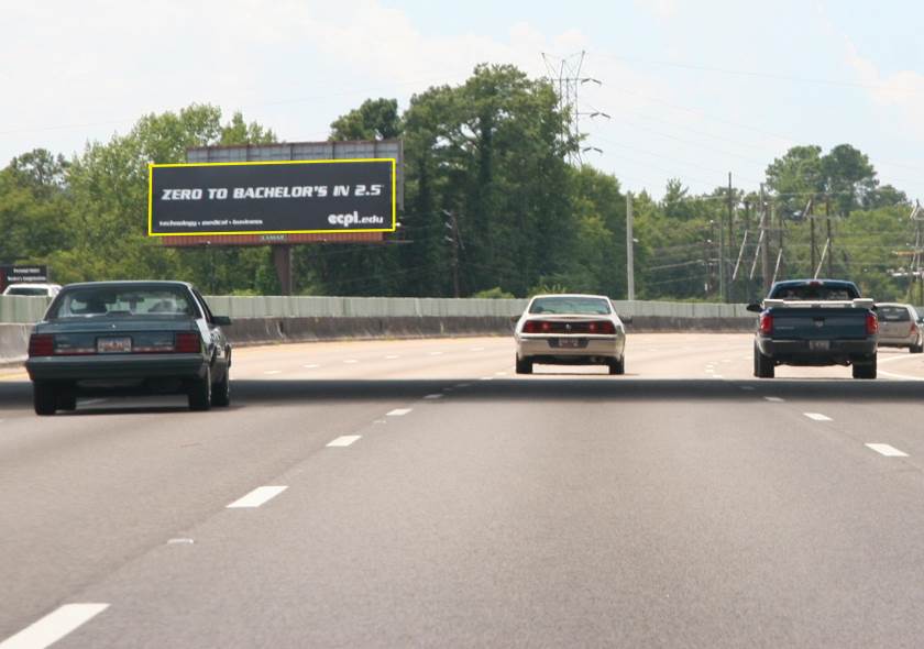 com.lamar:204.000901 — digital billboard in Columbia