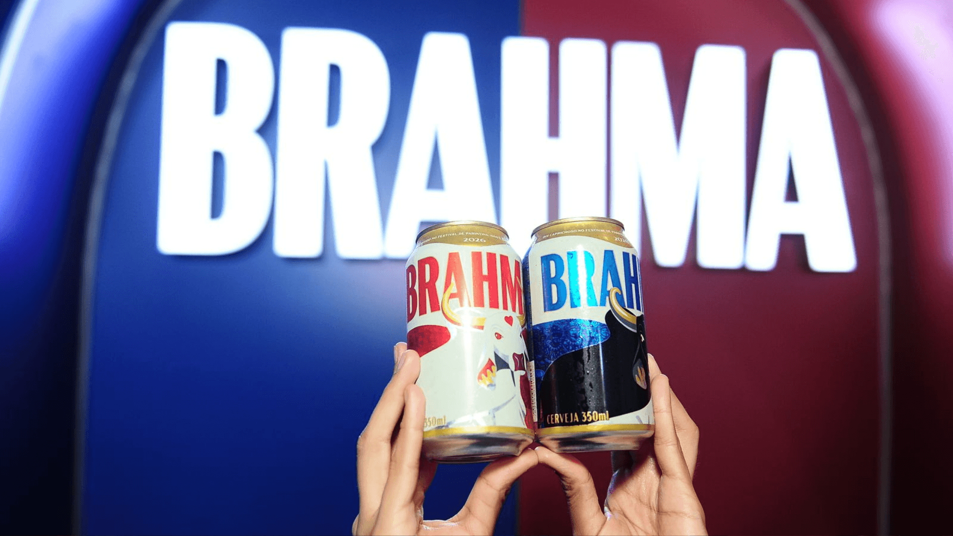 É preciso ter fé na ciência das marcas