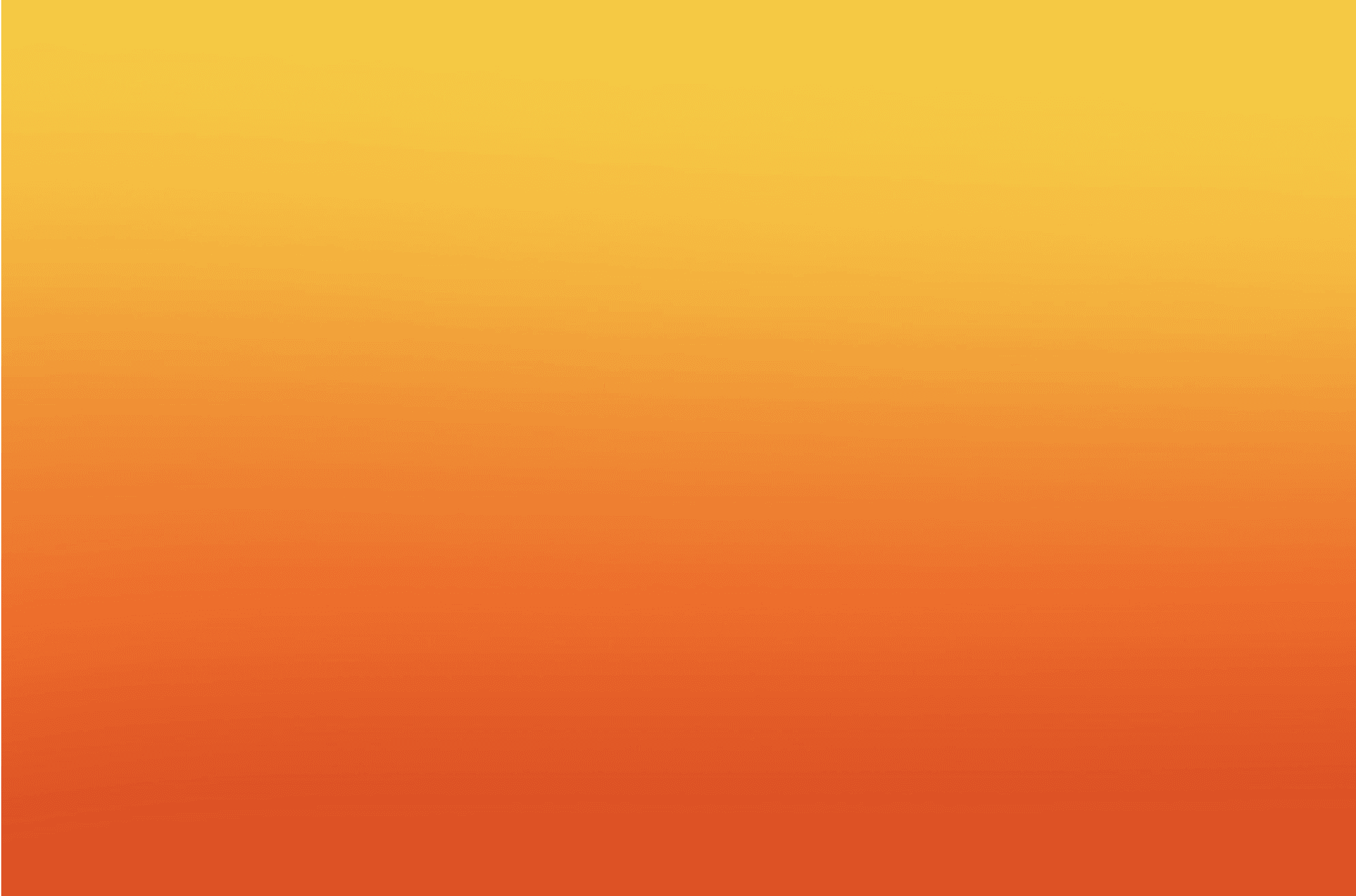 Fashion photoshoot with a woman posing in a dress