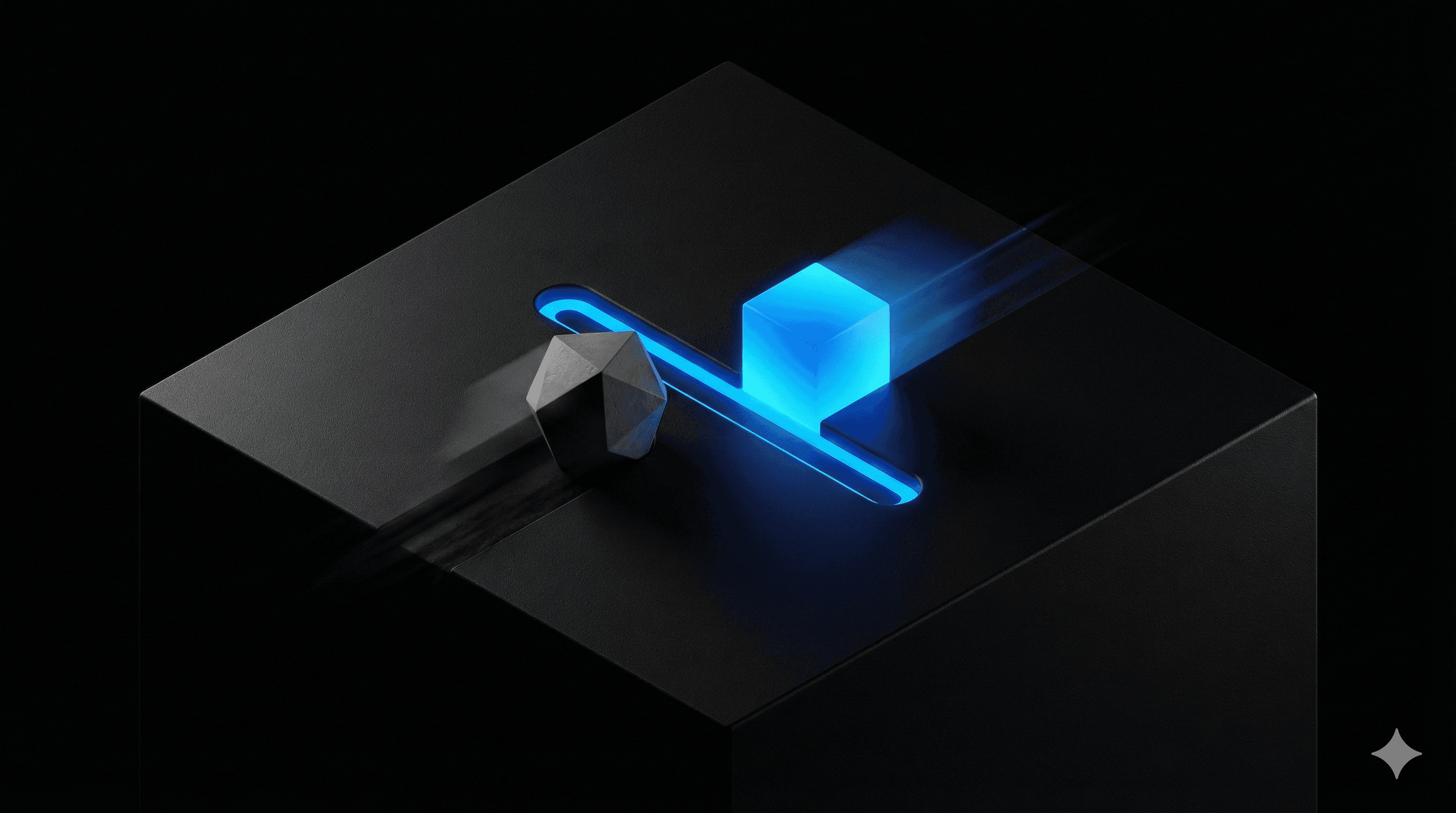 Filter Bad Facebook Leads: The 2026 Guide