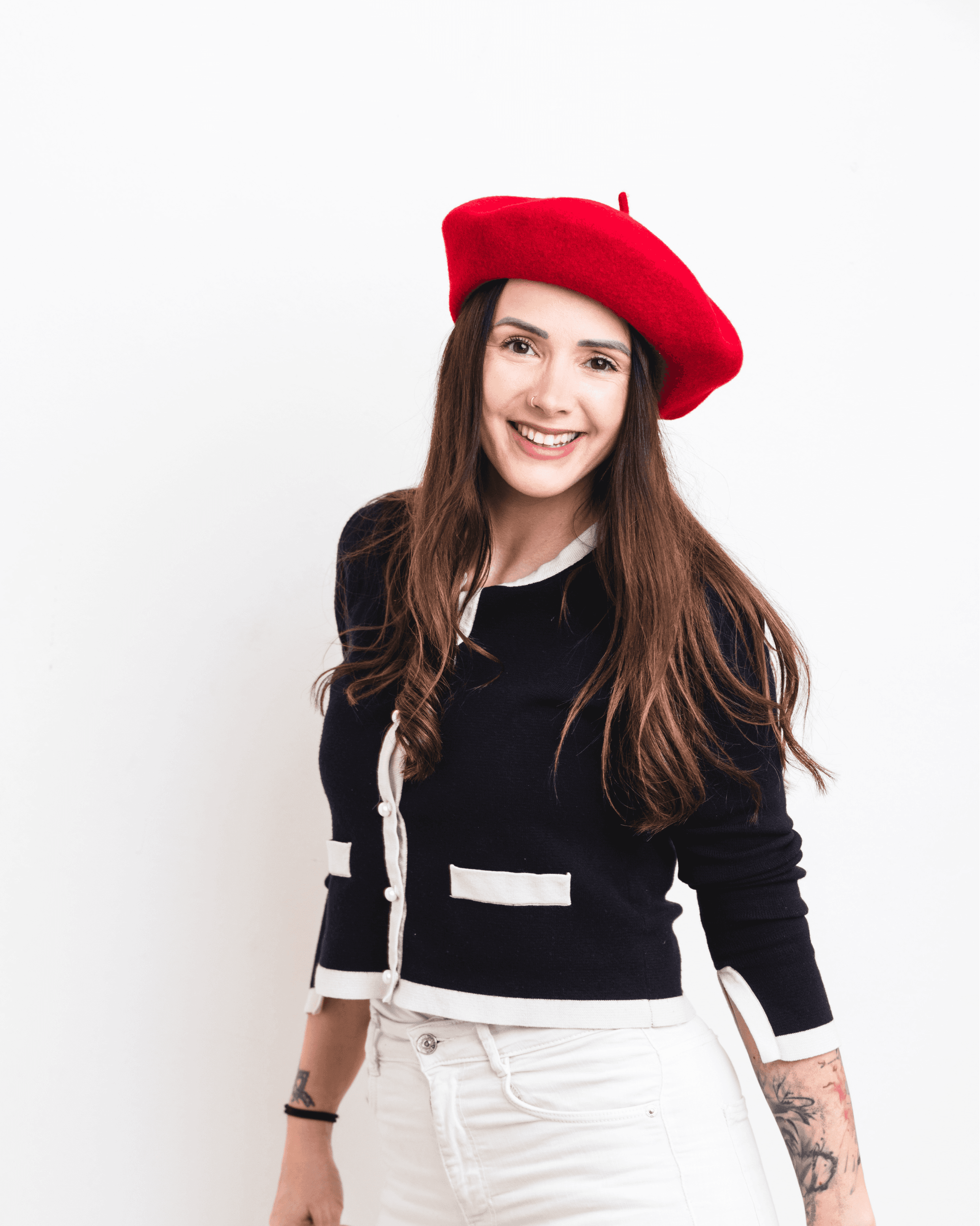 Maria Gasselsberger by Studio-Redhood, Künstlerin, Art, Kunst und Design, Kultur, Linz, Wien, Vienna, Female Entrepreneur, Shooting,Moritz Schell, Fotograf, Mediendesignerin, PR, Branding, Design, Female Entrepreneur, Instagram, Linkedin, Unternehmerin, Vision, Netzwerkerin, kreative Energie, Magie, Innovativ, Grafikerin, Social Media Managerin, Visual Storyteller, Website, Österreich, Austria, Wels, Linz, Wien,