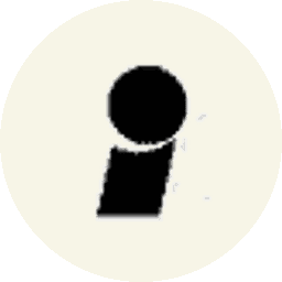iSee Innovations logo