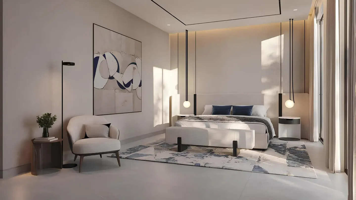 Pinewood Estate Homes