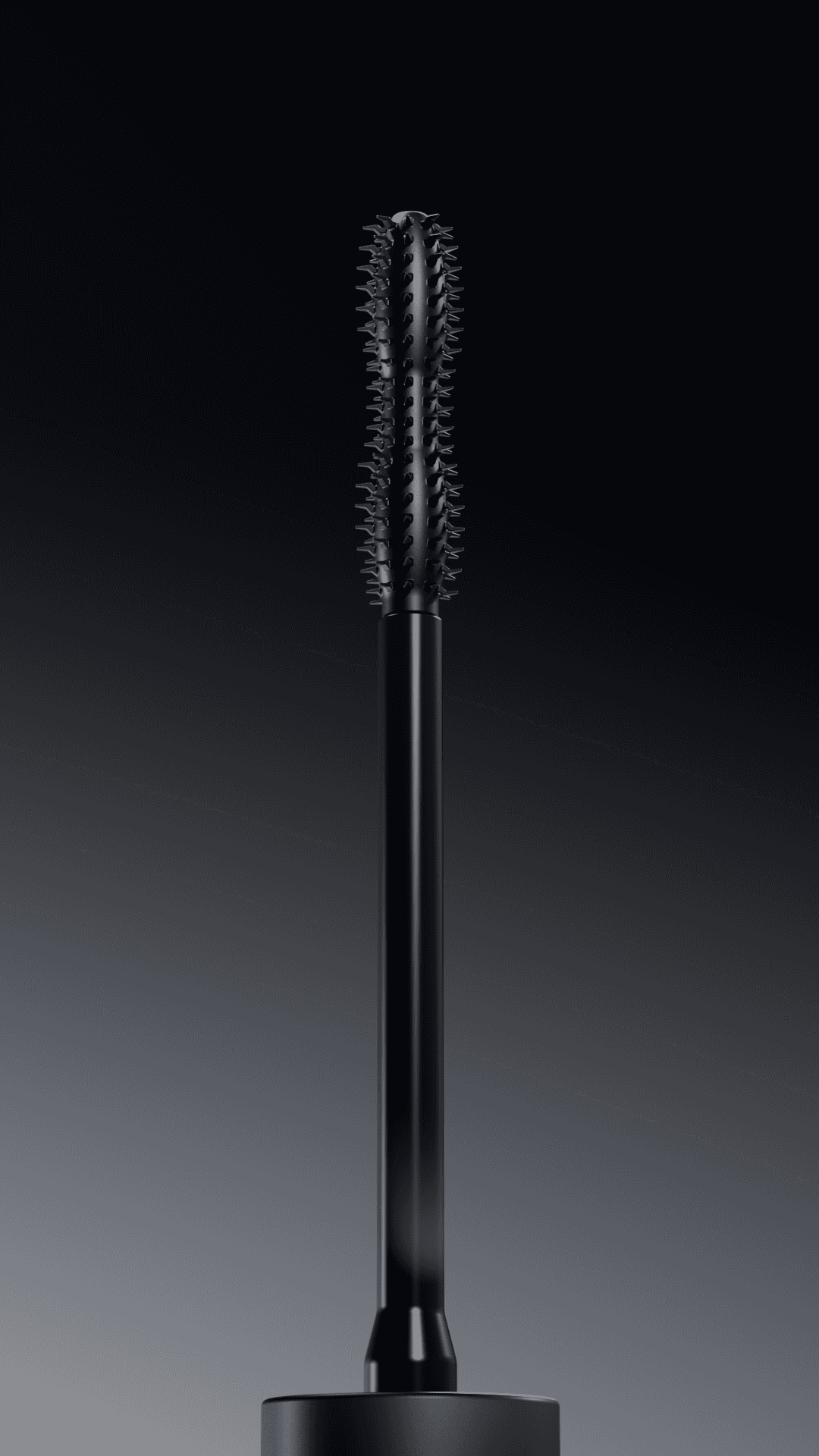 High-end CGI product render by Este Studio