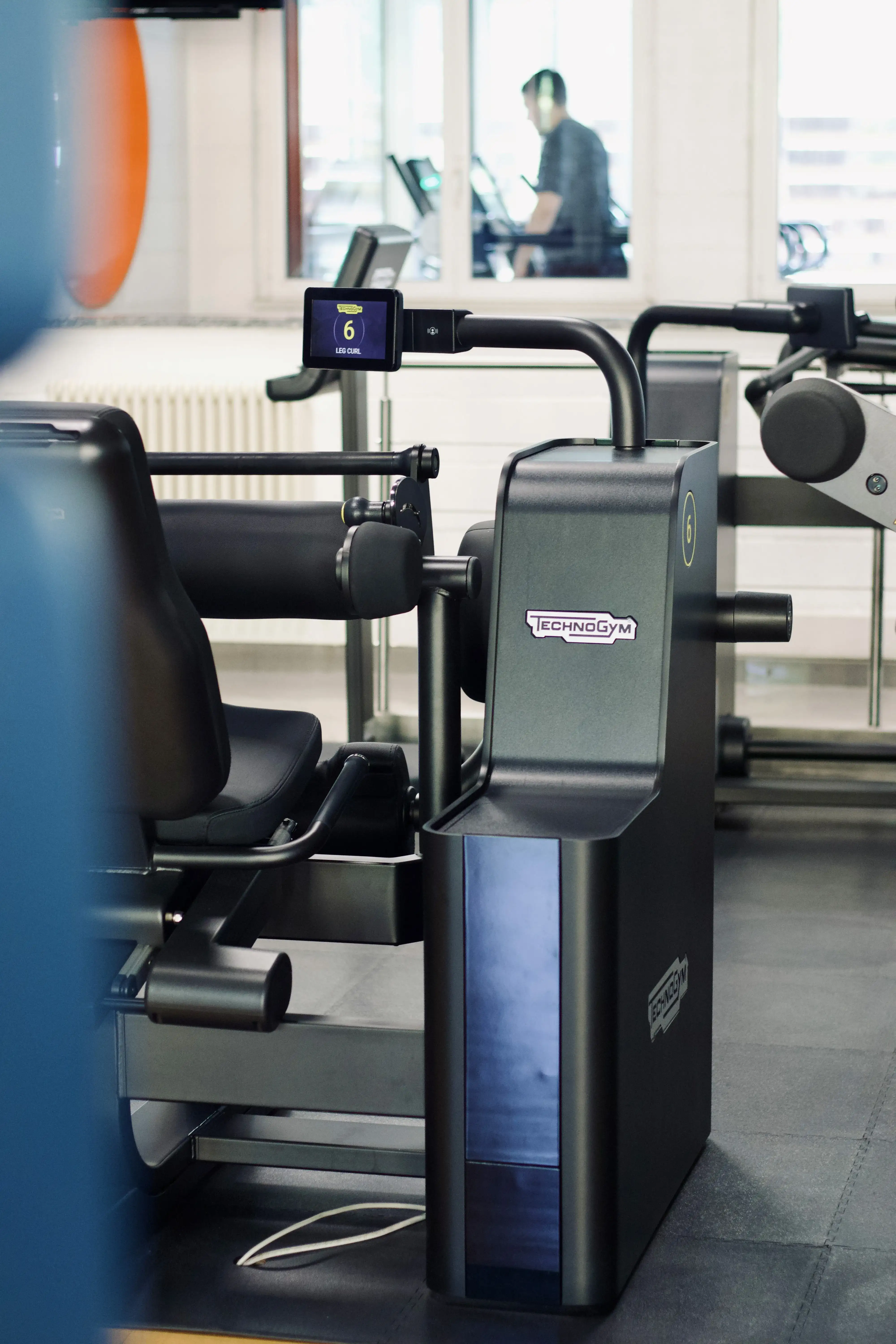 tecnologia_intelligente