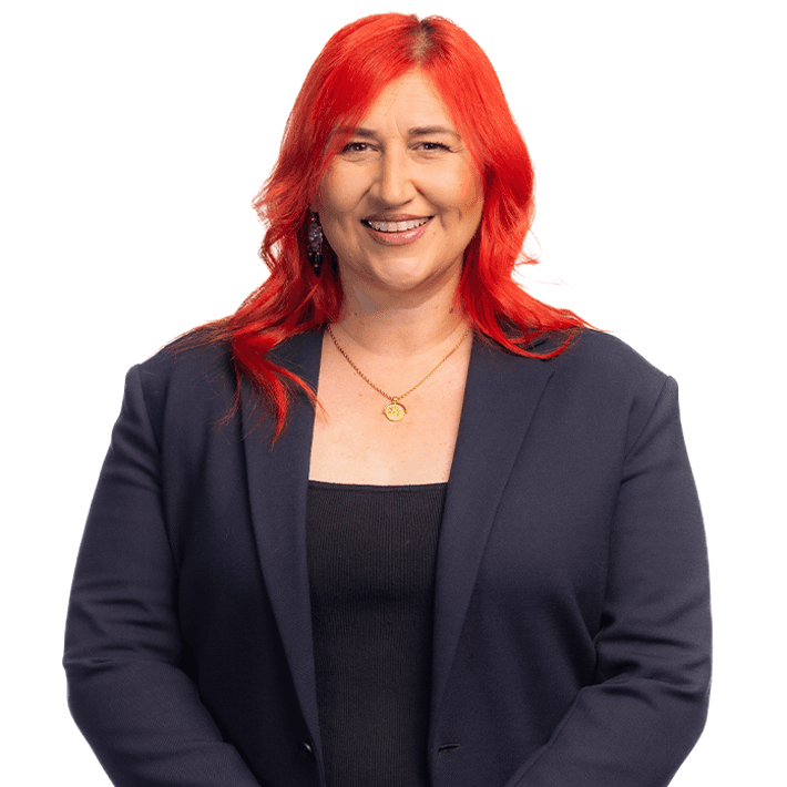 Beti Jay testimonial: executive speaking coach for high-stakes political and leadership communication skills.